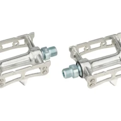 Mks SYLVAN TRACK Plattformpedale 13 Mks SYLVAN TRACK Plattformpedale -Angebote Rad Gipfel Store 338961