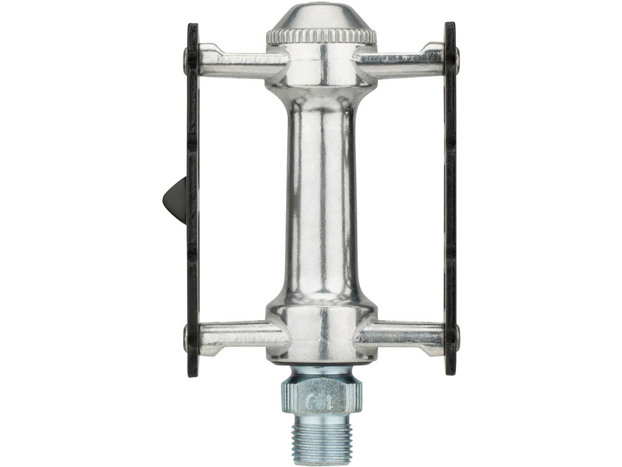 Mks SYLVAN TRACK Plattformpedale 7 Mks SYLVAN TRACK Plattformpedale – Bild 5