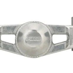 Mks SYLVAN TRACK Plattformpedale 15 Mks SYLVAN TRACK Plattformpedale -Angebote Rad Gipfel Store 338963