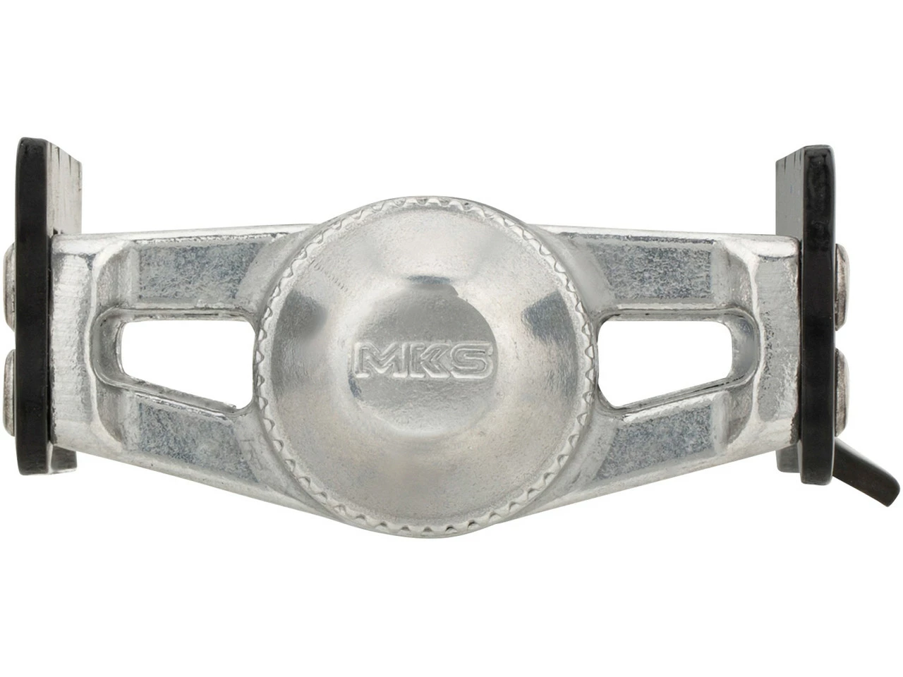 Mks SYLVAN TRACK Plattformpedale 8 Mks SYLVAN TRACK Plattformpedale – Bild 6