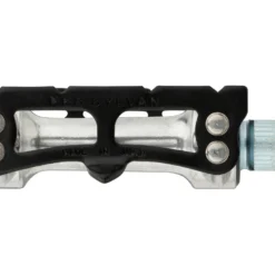 Mks SYLVAN TRACK Plattformpedale 16 Mks SYLVAN TRACK Plattformpedale -Angebote Rad Gipfel Store 338964