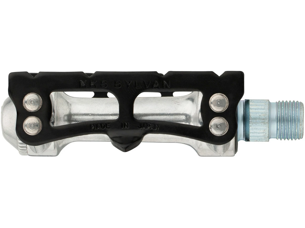 Mks SYLVAN TRACK Plattformpedale 9 Mks SYLVAN TRACK Plattformpedale – Bild 7