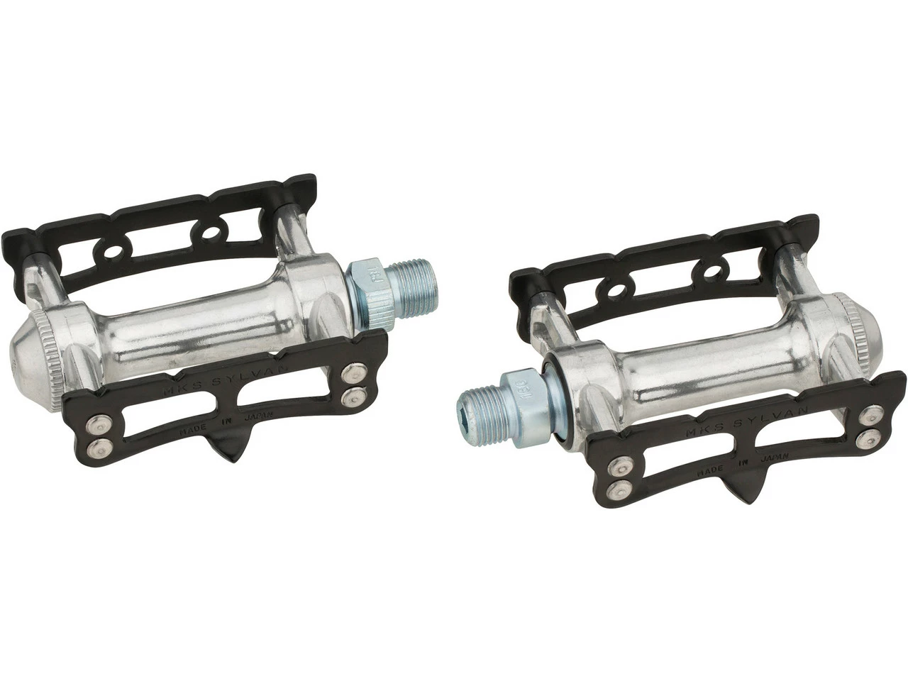 Mks SYLVAN TRACK Plattformpedale 10 Mks SYLVAN TRACK Plattformpedale – Bild 8