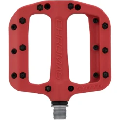 Chromag Synth Plattformpedale -Angebote Rad Gipfel Store 338973