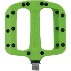 Chromag Synth Plattformpedale -Angebote Rad Gipfel Store 338975