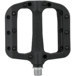 Chromag Synth Plattformpedale -Angebote Rad Gipfel Store 338976