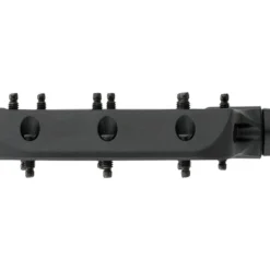 Chromag Synth Plattformpedale -Angebote Rad Gipfel Store 338977