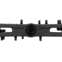 Chromag Synth Plattformpedale -Angebote Rad Gipfel Store 338978