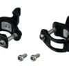 SRAM Matchmaker X Klemmschellen Mit Titanschrauben -Angebote Rad Gipfel Store 339174