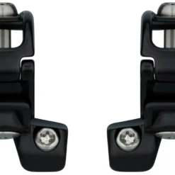 SRAM Matchmaker X Klemmschellen Mit Titanschrauben 7 SRAM Matchmaker X Klemmschellen Mit Titanschrauben -Angebote Rad Gipfel Store 339176