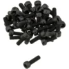 HT AAP Ersatzpins 1/8, Aluminium 8 Mm - 10 Mm Für ME03/AE03 2 HT AAP Ersatzpins 1/8, Aluminium 8 Mm - 10 Mm Für ME03/AE03 -Angebote Rad Gipfel Store 339951