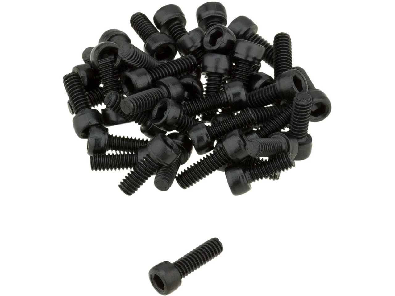 HT AAP Ersatzpins 1/8, Aluminium 8 Mm - 10 Mm Für ME03/AE03 3 HT AAP Ersatzpins 1/8, Aluminium 8 Mm - 10 Mm Für ME03/AE03