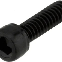 HT AAP Ersatzpins 1/8, Aluminium 8 Mm - 10 Mm Für ME03/AE03 5 HT AAP Ersatzpins 1/8, Aluminium 8 Mm - 10 Mm Für ME03/AE03 -Angebote Rad Gipfel Store 339952