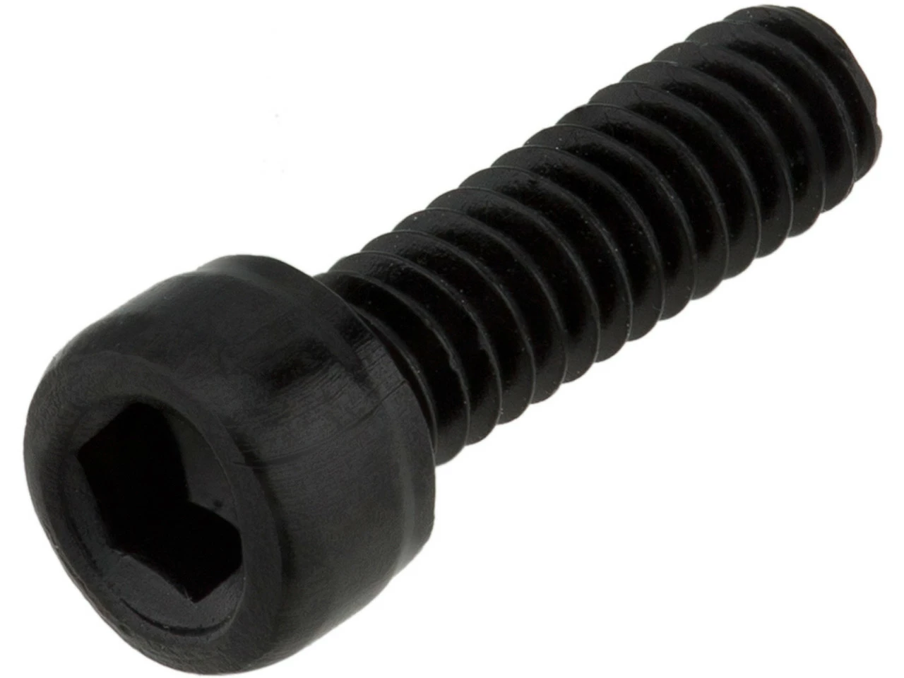 HT AAP Ersatzpins 1/8, Aluminium 8 Mm - 10 Mm Für ME03/AE03 4 HT AAP Ersatzpins 1/8, Aluminium 8 Mm - 10 Mm Für ME03/AE03 – Bild 2