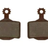 SWISSSTOP Bremsbeläge Disc Für Magura