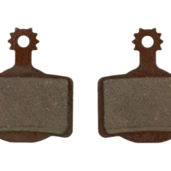 SWISSSTOP Bremsbeläge Disc Für Magura