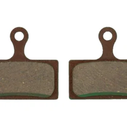 SWISSSTOP Bremsbeläge Disc Für Shimano