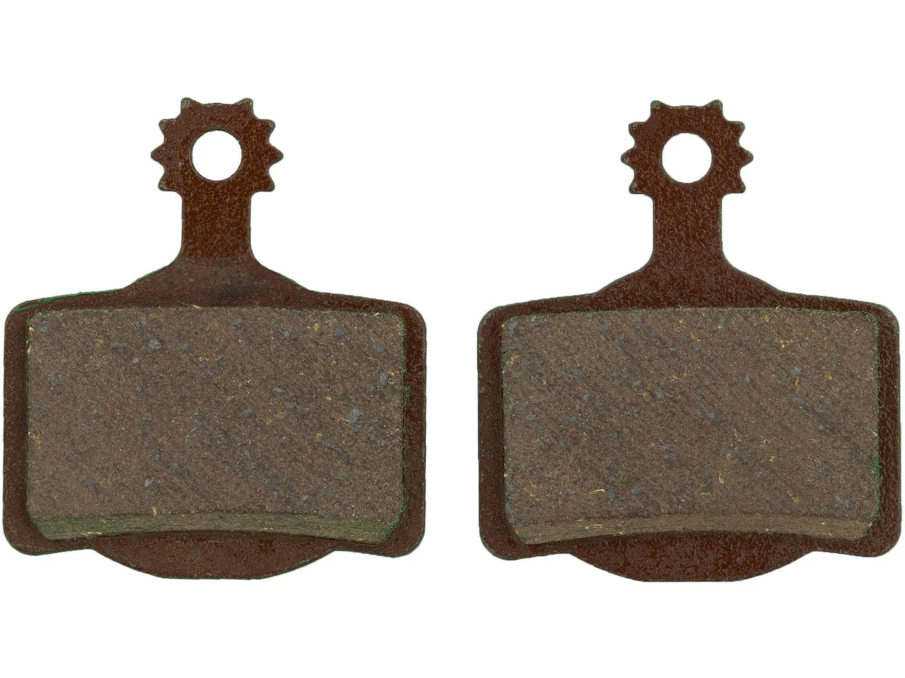 SWISSSTOP Bremsbeläge Disc Für Campagnolo 3 SWISSSTOP Bremsbeläge Disc Für Campagnolo