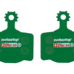 SWISSSTOP Bremsbeläge Disc Für Campagnolo 6 SWISSSTOP Bremsbeläge Disc Für Campagnolo -Angebote Rad Gipfel Store 340204