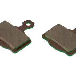 SWISSSTOP Bremsbeläge Disc Für Campagnolo 7 SWISSSTOP Bremsbeläge Disc Für Campagnolo -Angebote Rad Gipfel Store 340205