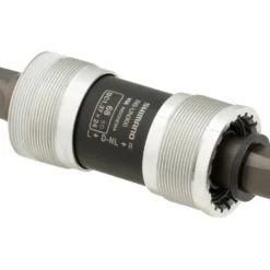 Shimano Innenlager BB-UN300 Vierkant -Angebote Rad Gipfel Store 340328