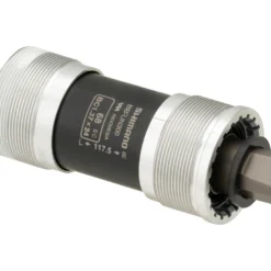 Shimano Innenlager BB-UN300 Vierkant -Angebote Rad Gipfel Store 340329