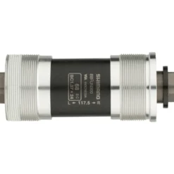 Shimano Innenlager BB-UN300 Vierkant -Angebote Rad Gipfel Store 340330