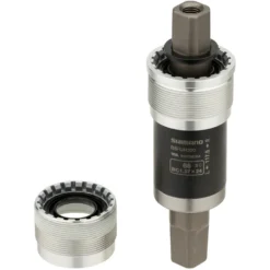 Shimano Innenlager BB-UN300 Vierkant -Angebote Rad Gipfel Store 340331