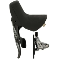 SRAM Force 1 HRD FM Scheibenbremse Mit Dropper Actuator