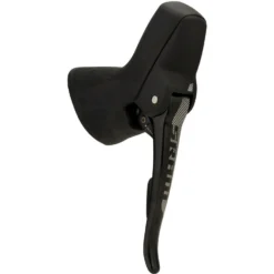 SRAM Rival 1 HRD FM Scheibenbremse Mit Dropper Actuator -Angebote Rad Gipfel Store 340401