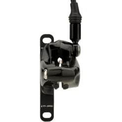 SRAM Rival 1 HRD FM Scheibenbremse Mit Dropper Actuator -Angebote Rad Gipfel Store 340404