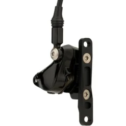 SRAM Rival 1 HRD FM Scheibenbremse Mit Dropper Actuator -Angebote Rad Gipfel Store 340405