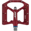 HT EVO+ AE05 Plattformpedale 2 HT EVO+ AE05 Plattformpedale -Angebote Rad Gipfel Store 340437 1
