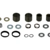 HT T1 Pedale Rebuild Kit -Angebote Rad Gipfel Store 340450