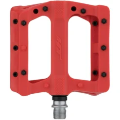HT Nano-P PA 01A Plattformpedale -Angebote Rad Gipfel Store 340558