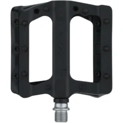 HT Nano-P PA 01A Plattformpedale -Angebote Rad Gipfel Store 340559