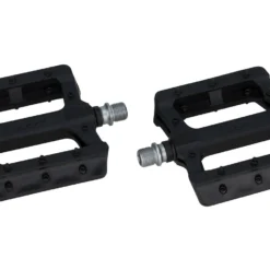 HT Nano-P PA 01A Plattformpedale -Angebote Rad Gipfel Store 340562