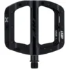 HT Leap Nano-S ANS 08 Plattformpedale 1 HT Leap Nano-S ANS 08 Plattformpedale -Angebote Rad Gipfel Store 340570