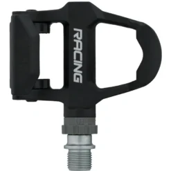 HT Racing Road PK 01G Klickpedale