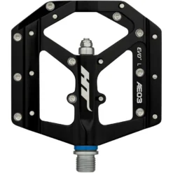 HT EVO AE03 Plattformpedale 13 HT EVO AE03 Plattformpedale -Angebote Rad Gipfel Store 341493