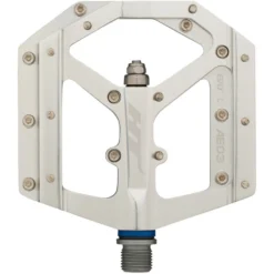 HT EVO AE03 Plattformpedale 14 HT EVO AE03 Plattformpedale -Angebote Rad Gipfel Store 341494