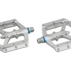HT EVO AE03 Plattformpedale 18 HT EVO AE03 Plattformpedale -Angebote Rad Gipfel Store 341498