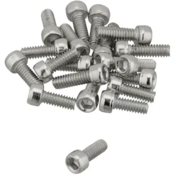 HT EVO AE03 Plattformpedale 19 HT EVO AE03 Plattformpedale -Angebote Rad Gipfel Store 341499