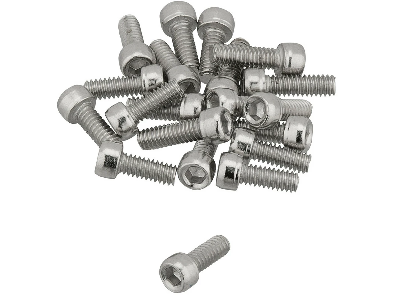 HT EVO AE03 Plattformpedale 11 HT EVO AE03 Plattformpedale – Bild 9