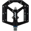 HT EVO-MAG ME03 Plattformpedale 2 HT EVO-MAG ME03 Plattformpedale -Angebote Rad Gipfel Store 341500
