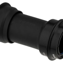 SRAM DUB BBright Road Wide Innenlager