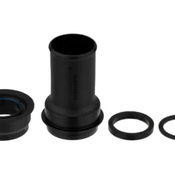 SRAM DUB BBright Road Wide Innenlager -Angebote Rad Gipfel Store 341610