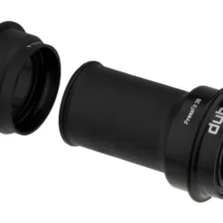 SRAM DUB BBright Road Wide Innenlager -Angebote Rad Gipfel Store 341611