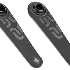 E-thirteen Espec Race Carbon SelfExtractor Brose S Mag Kurbel -Angebote Rad Gipfel Store 341882