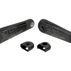 E-thirteen Espec Race Carbon SelfExtractor Brose S Mag Kurbel -Angebote Rad Gipfel Store 341883